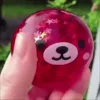 🌟 Эмодзи «ʿʿ Asmr» для Telegram