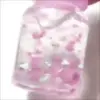 🌟 Эмодзи «ʿʿ Asmr» для Telegram