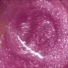 🌟 Эмодзи «ʿʿ Asmr» для Telegram