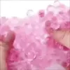 🌟 Эмодзи «ʿʿ Asmr» для Telegram