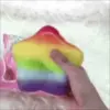 🌟 Эмодзи «ʿʿ Asmr» для Telegram