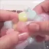 🌟 Эмодзи «ʿʿ Asmr» для Telegram