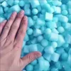 🌟 Эмодзи «ʿʿ Asmr» для Telegram