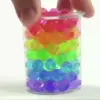 🌟 Эмодзи «ʿʿ Asmr» для Telegram