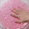 🌟 Эмодзи «ʿʿ Asmr» для Telegram