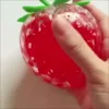 🌟 Эмодзи «ʿʿ Asmr» для Telegram