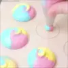 🌟 Эмодзи «ʿʿ Asmr» для Telegram