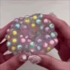 🌟 Эмодзи «ʿʿ Asmr» для Telegram