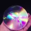 🌟 Эмодзи «ʿʿ Asmr» для Telegram