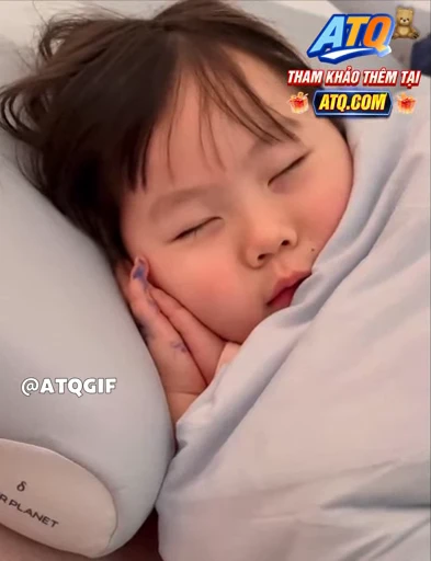 🤩 Стикер «ATQGIF» для Telegram