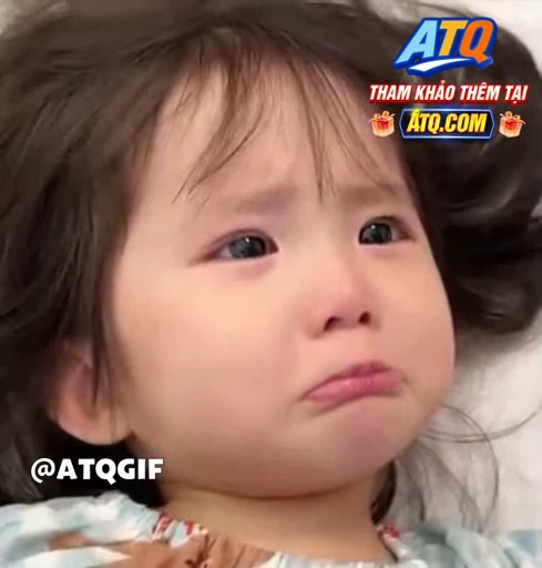 Стикерпак ATQGIF для Telegram — скачать