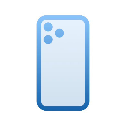 📱 Эмодзи «Adaptive Technology Emoji» для Telegram