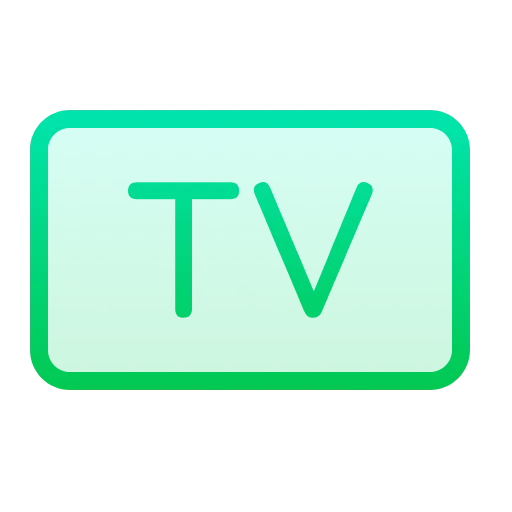 📺 Эмодзи «Adaptive Technology Emoji» для Telegram