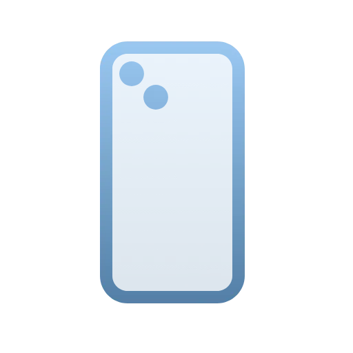 📱 Эмодзи «Adaptive Technology Emoji» для Telegram