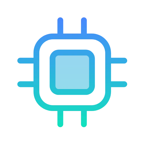 Стикерпак Adaptive Technology Emoji для Telegram