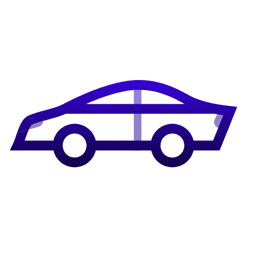 🚕 Эмодзи «Adaptive Technology Emoji» для Telegram
