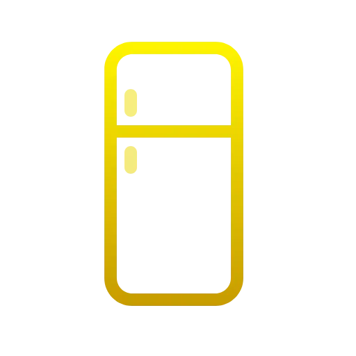🧊 Эмодзи «Adaptive Technology Emoji» для Telegram