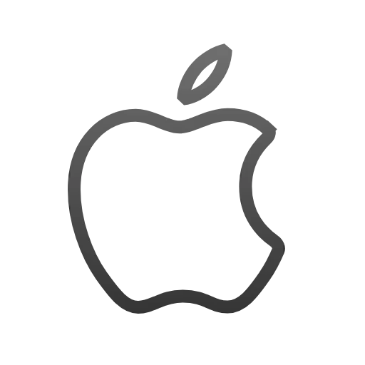 🍎 Эмодзи «Adaptive Technology Emoji» для Telegram