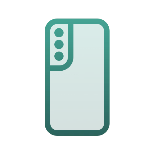 📱 Эмодзи «Adaptive Technology Emoji» для Telegram