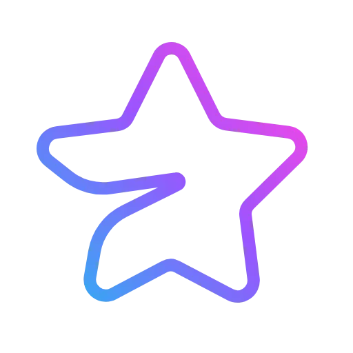 ⭐️ Эмодзи «Adaptive Technology Emoji» для Telegram