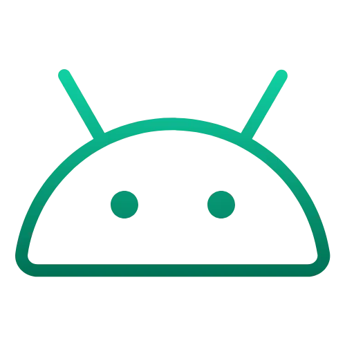 🤖 Эмодзи «Adaptive Technology Emoji» для Telegram