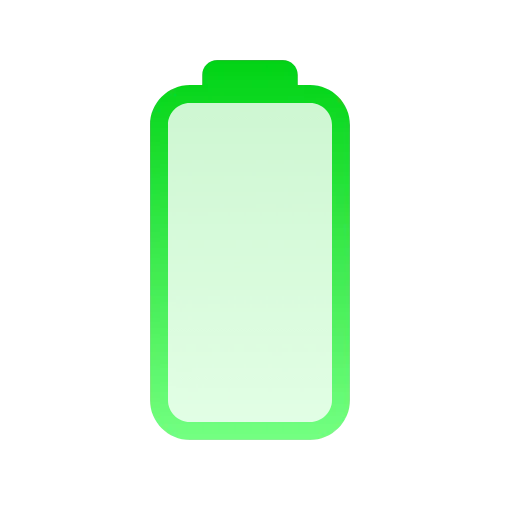 🔋 Эмодзи «Adaptive Technology Emoji» для Telegram