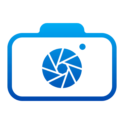 📷 Эмодзи «Adaptive Technology Emoji» для Telegram