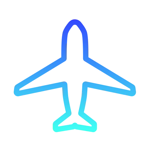 ✈️ Эмодзи «Adaptive Technology Emoji» для Telegram