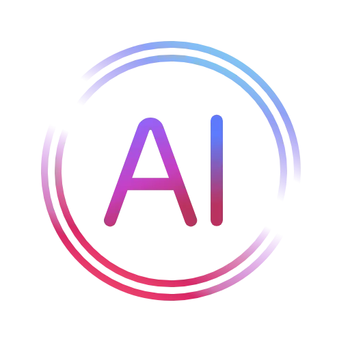 🧠 Эмодзи «Adaptive Technology Emoji» для Telegram