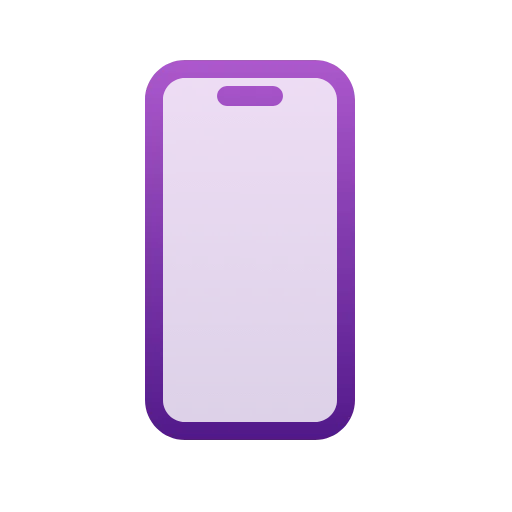 📱 Эмодзи «Adaptive Technology Emoji» для Telegram