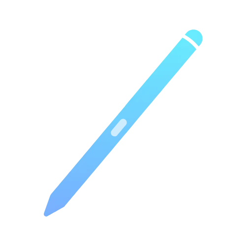 ✏️ Эмодзи «Adaptive Technology Emoji» для Telegram