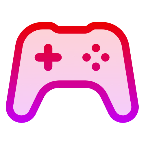 🎮 Эмодзи «Adaptive Technology Emoji» для Telegram