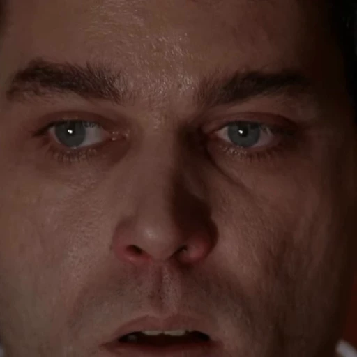 😵 Стикер «Goodfellas» для Telegram