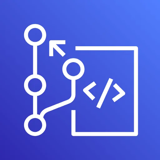 🖼️ Эмодзи «Aws» для Telegram