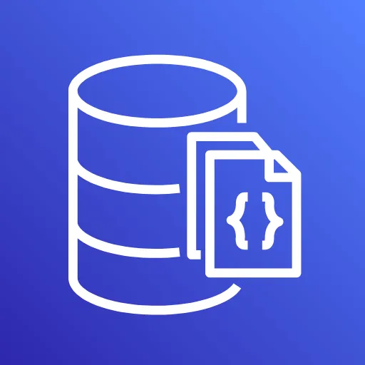 🖼️ Эмодзи «Aws» для Telegram