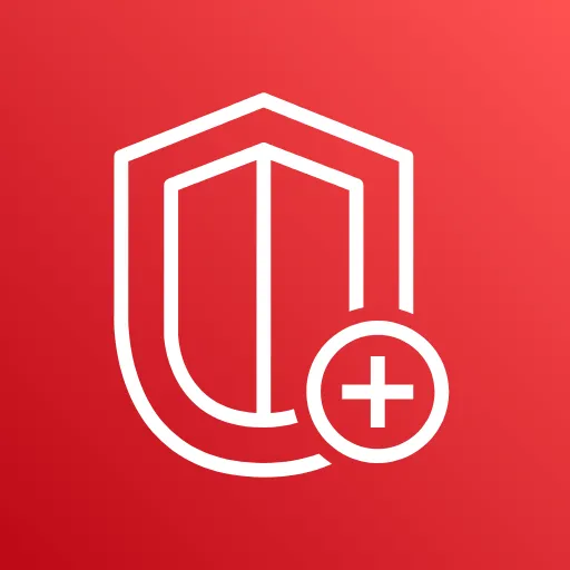 🖼️ Эмодзи «Aws» для Telegram