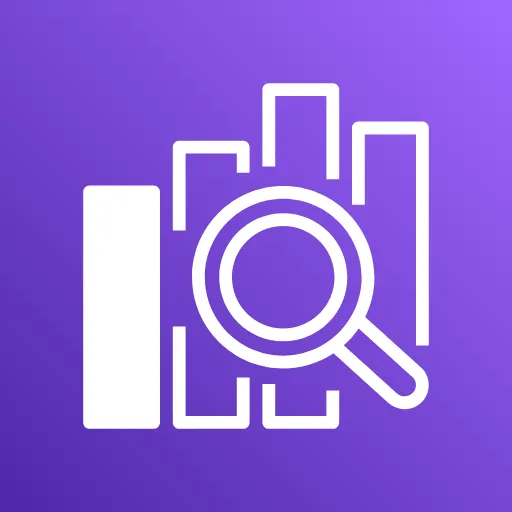 🖼️ Эмодзи «Aws» для Telegram