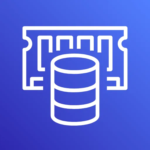 🖼️ Эмодзи «Aws» для Telegram