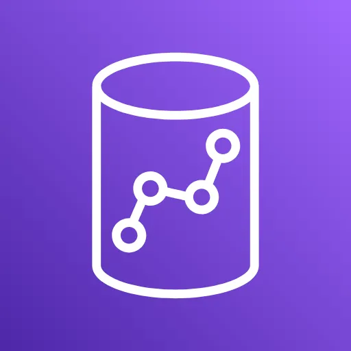 🖼️ Эмодзи «Aws» для Telegram