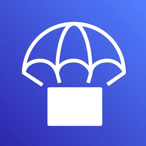 🖼️ Эмодзи «Aws» для Telegram