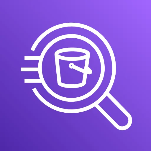 🖼️ Эмодзи «Aws» для Telegram