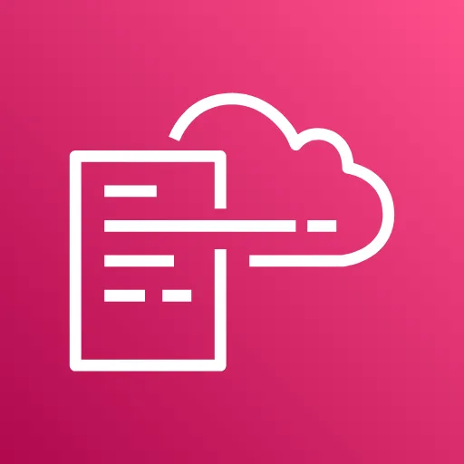 🖼️ Эмодзи «Aws» для Telegram