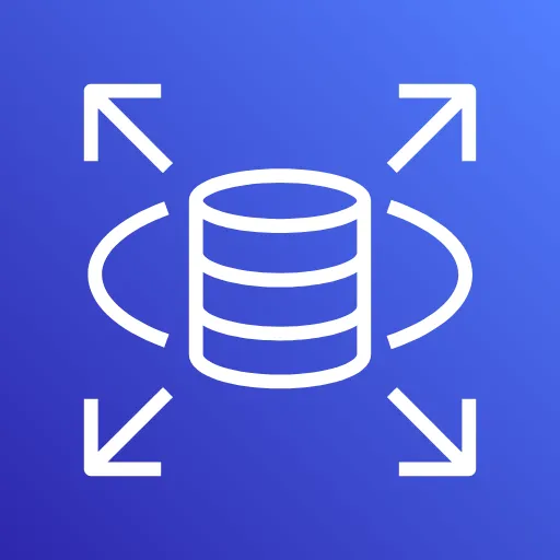 🖼️ Эмодзи «Aws» для Telegram