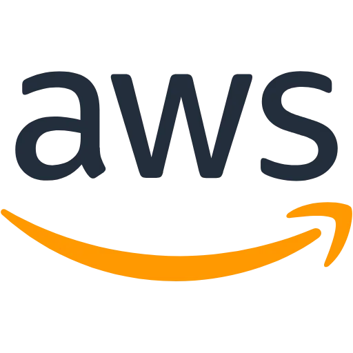 Стикерпак Aws для Telegram