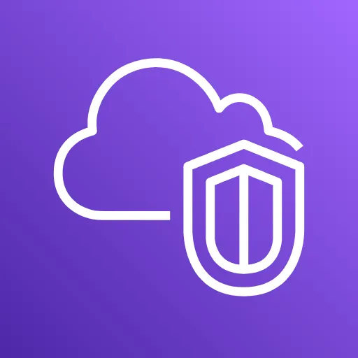 🖼️ Эмодзи «Aws» для Telegram