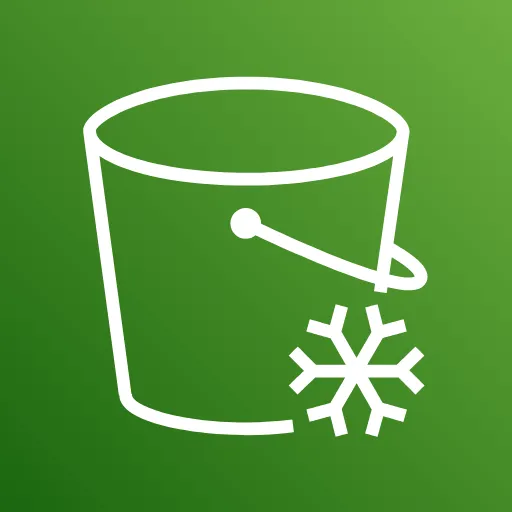 🖼️ Эмодзи «Aws» для Telegram