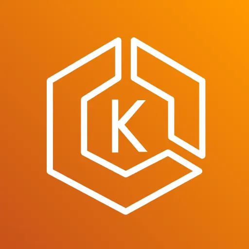 🖼️ Эмодзи «Aws» для Telegram