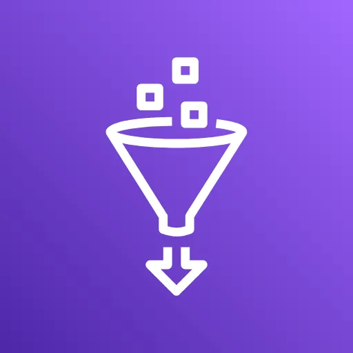 🖼️ Эмодзи «Aws» для Telegram
