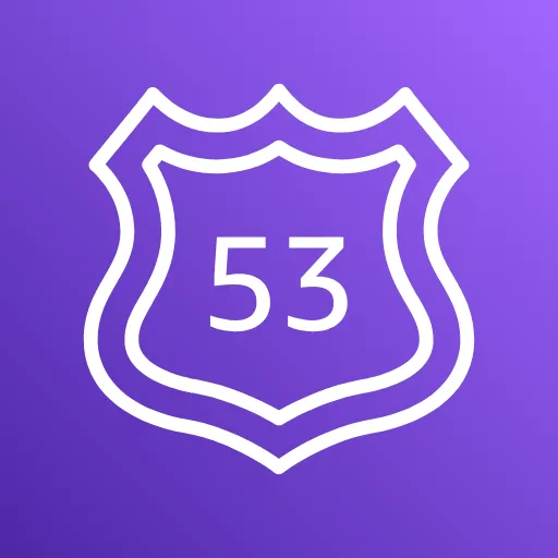 🖼️ Эмодзи «Aws» для Telegram