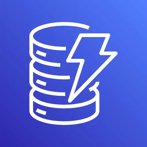 🖼️ Эмодзи «Aws» для Telegram